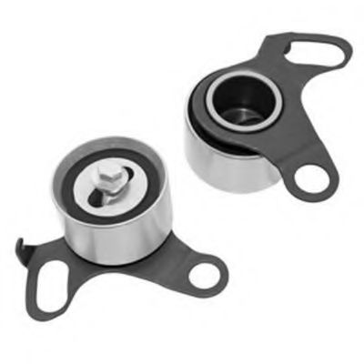 Пружина растяжения, натяжной ролик (зубчатый ремень) MAGNETI MARELLI 331316170479