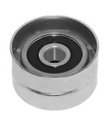 Паразитный / Ведущий ролик, зубчатый ремень MAGNETI MARELLI 331316170494