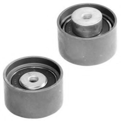 Паразитный / Ведущий ролик, зубчатый ремень MAGNETI MARELLI 331316170597