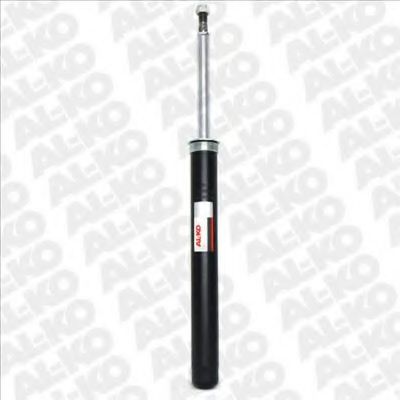 Амортизатор AL-KO 402613