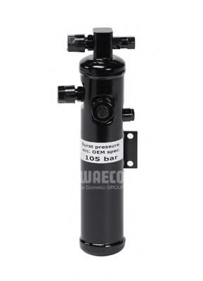 Осушитель, кондиционер WAECO 8880700338