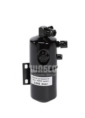 Осушитель, кондиционер WAECO 8880700343