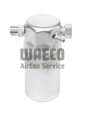 Осушитель, кондиционер WAECO 8880700058