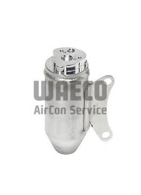 Осушитель, кондиционер WAECO 8880700226