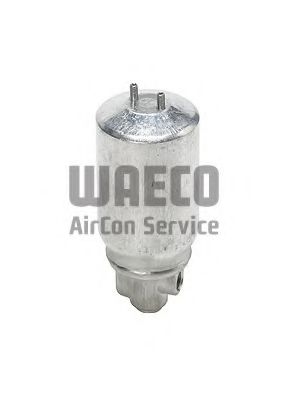 Осушитель, кондиционер WAECO 8880700247