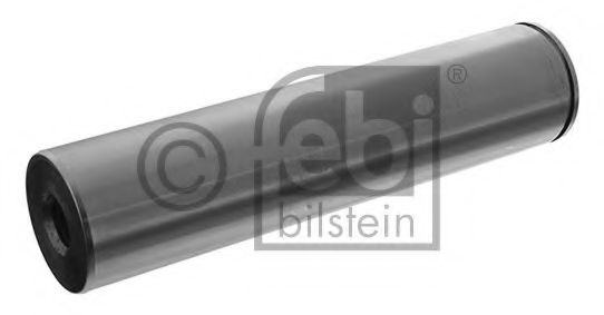 Болт тормозной колодки FEBI BILSTEIN 2189