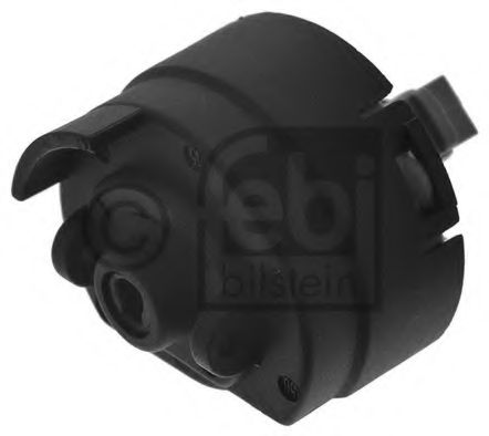 Переключатель зажигания FEBI BILSTEIN 03861