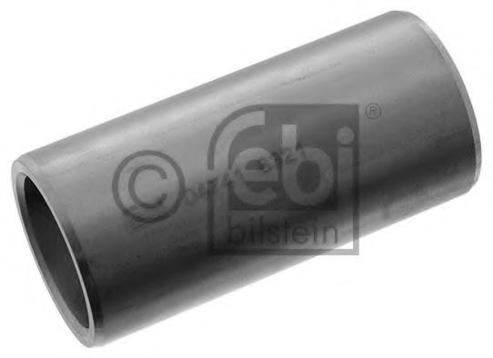 Втулка, листовая рессора FEBI BILSTEIN 4741