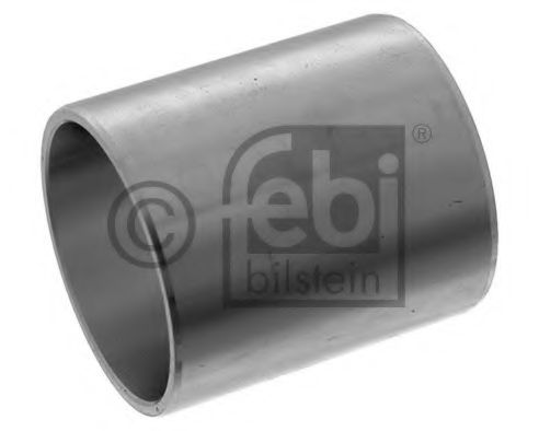 втулка, палец тормозных колодок FEBI BILSTEIN 5090