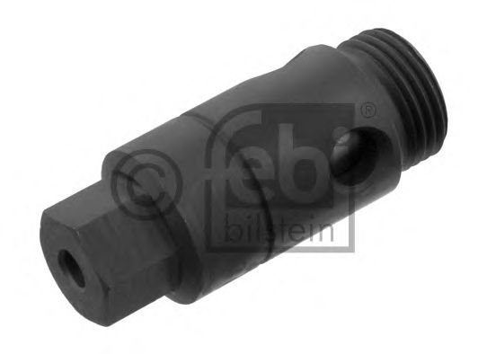 Клапан регулировки давления масла FEBI BILSTEIN 05382