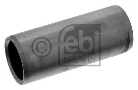 Втулка, листовая рессора FEBI BILSTEIN 6351