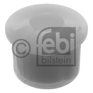 Опора, стабилизатор FEBI BILSTEIN 06724