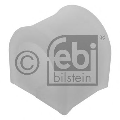 Опора, стабилизатор FEBI BILSTEIN 07694