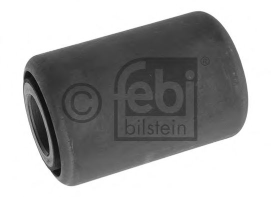Подвеска, стойка вала FEBI BILSTEIN 07826