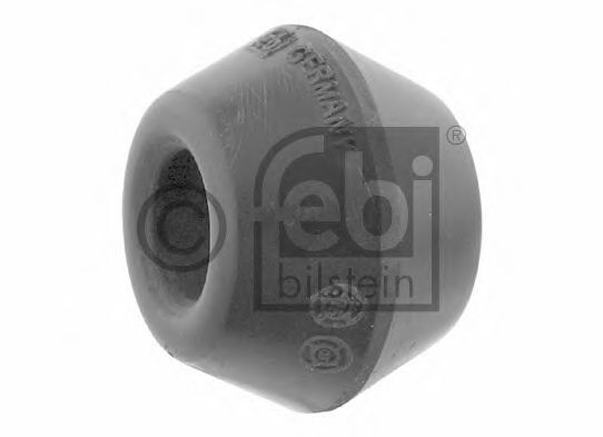 Подвеска, рычаг независимой подвески колеса FEBI BILSTEIN 08403