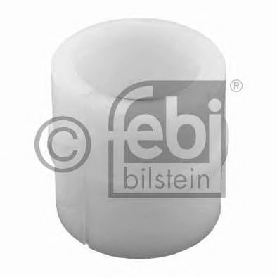 Опора, стабилизатор FEBI BILSTEIN 08409