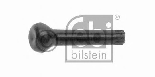 Кнопка центрального замка FEBI BILSTEIN 10029