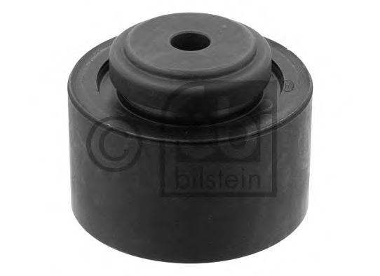 Паразитный / Ведущий ролик, зубчатый ремень FEBI BILSTEIN 11305