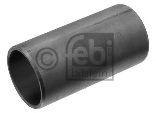 Втулка, листовая рессора FEBI BILSTEIN 12355