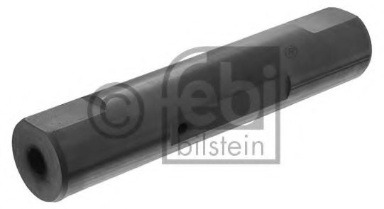 Палец ушка рессоры FEBI BILSTEIN 12356