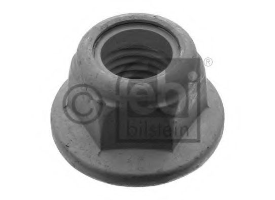 Гайка FEBI BILSTEIN 14392