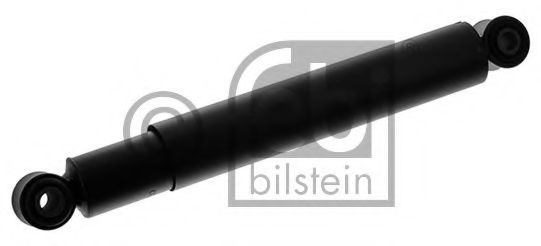 Амортизатор FEBI BILSTEIN 20213