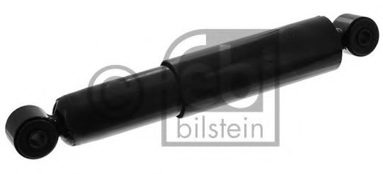 Амортизатор FEBI BILSTEIN 20326