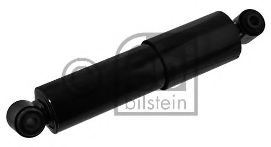 Амортизатор FEBI BILSTEIN 20338