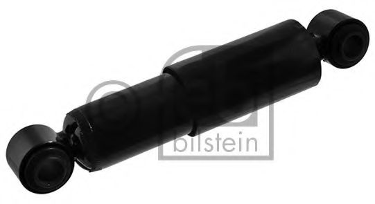 Амортизатор FEBI BILSTEIN 20342
