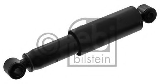 Амортизатор FEBI BILSTEIN 20532