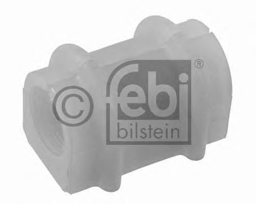 Опора, стабилизатор FEBI BILSTEIN 21915