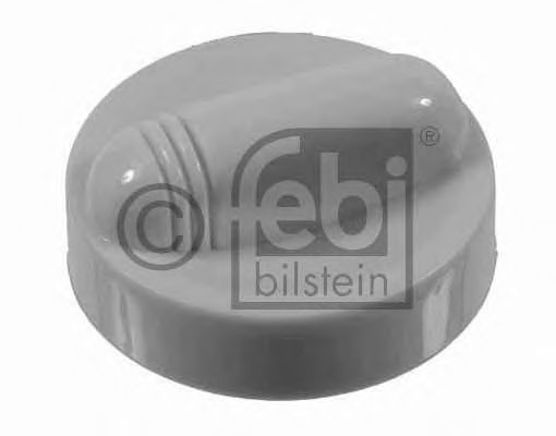 Крышка, заливная горловина FEBI BILSTEIN 22121