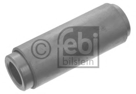 Соединительные элементы, трубопровод сжатого воздуха FEBI BILSTEIN 22171