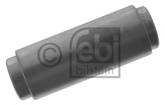 Соединительные элементы, трубопровод сжатого воздуха FEBI BILSTEIN 22174