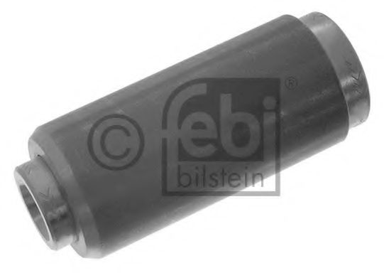 Соединительные элементы, трубопровод сжатого воздуха FEBI BILSTEIN 22183