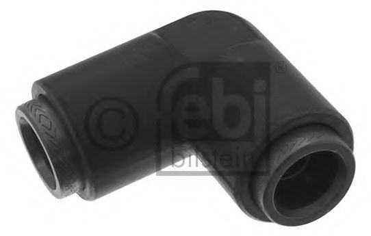 Соединительные элементы, трубопровод сжатого воздуха FEBI BILSTEIN 22191