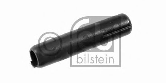 Кнопка центрального замка FEBI BILSTEIN 22288