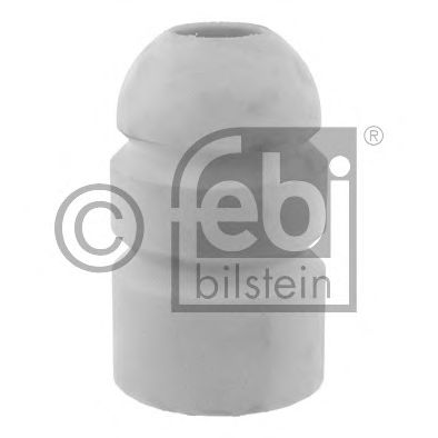 Буфер, амортизация FEBI BILSTEIN 23524