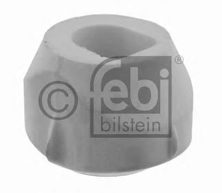 Отбойник, подвеска двигателя FEBI BILSTEIN 23537