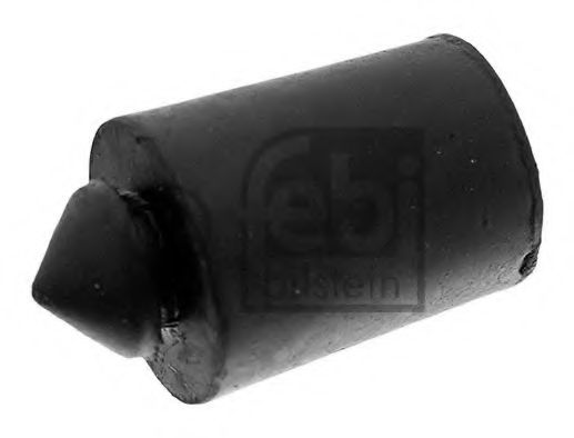 Буфер, глушитель FEBI BILSTEIN 23624