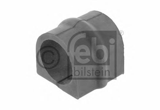 Опора, стабилизатор FEBI BILSTEIN 24877