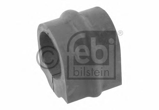 Опора, стабилизатор FEBI BILSTEIN 24878