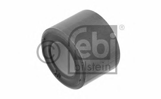 Центрирующая втулка, продольный вал FEBI BILSTEIN 26291