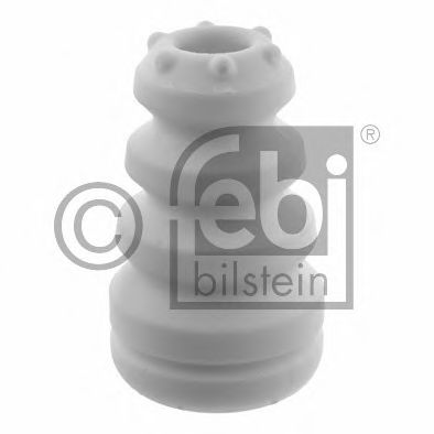Буфер, амортизация FEBI BILSTEIN 28218
