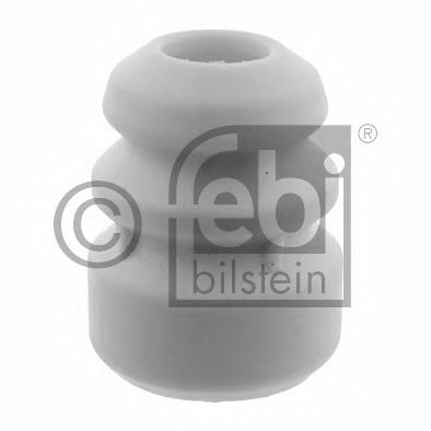 Буфер, амортизация FEBI BILSTEIN 28219