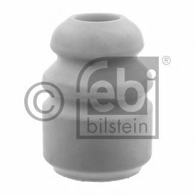 Буфер, амортизация FEBI BILSTEIN 28227