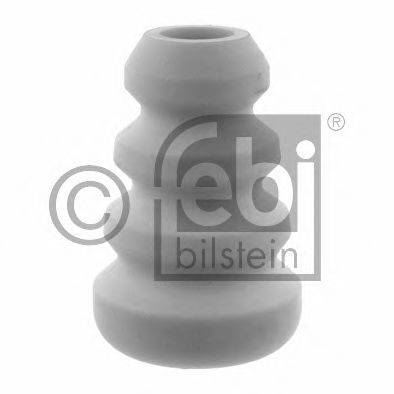 Буфер, амортизация FEBI BILSTEIN 28228
