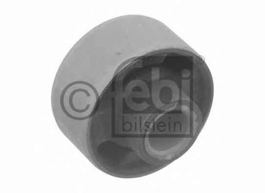 Подвеска, рычаг независимой подвески колеса FEBI BILSTEIN 28696