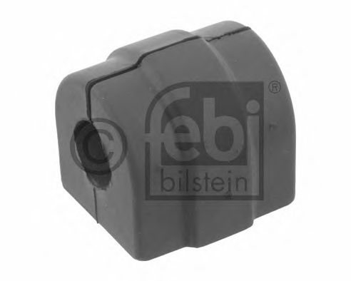 Опора, стабилизатор FEBI BILSTEIN 29366
