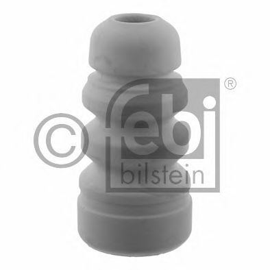 Буфер, амортизация FEBI BILSTEIN 29766